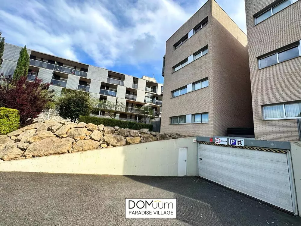 Location de Vacances Salou 599