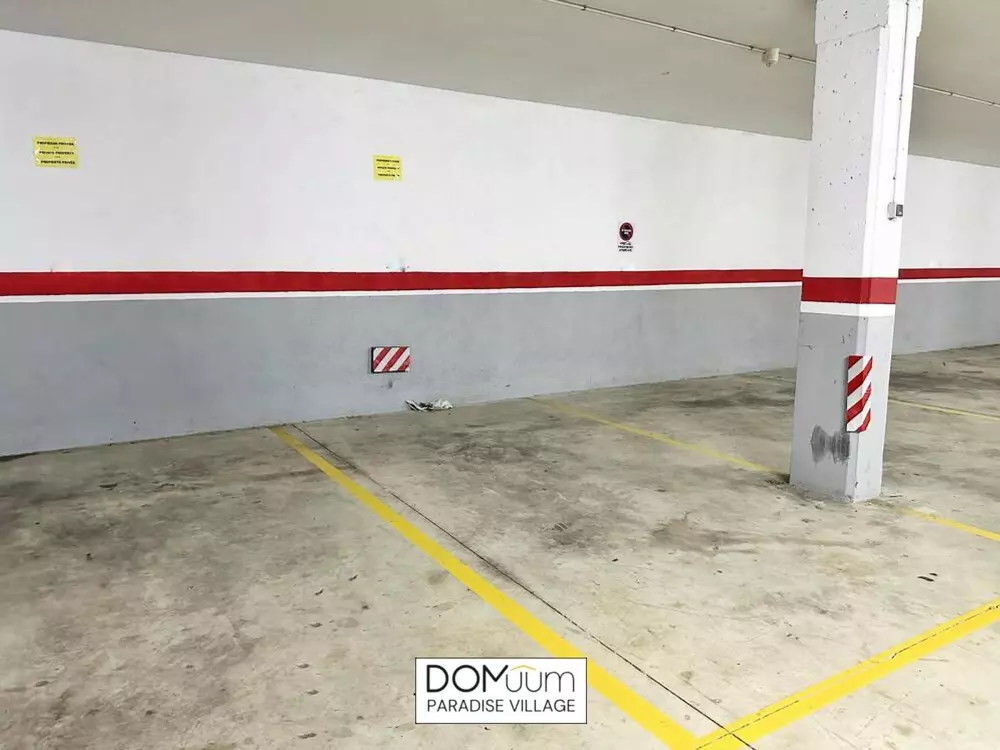 Location de Vacances Salou 599