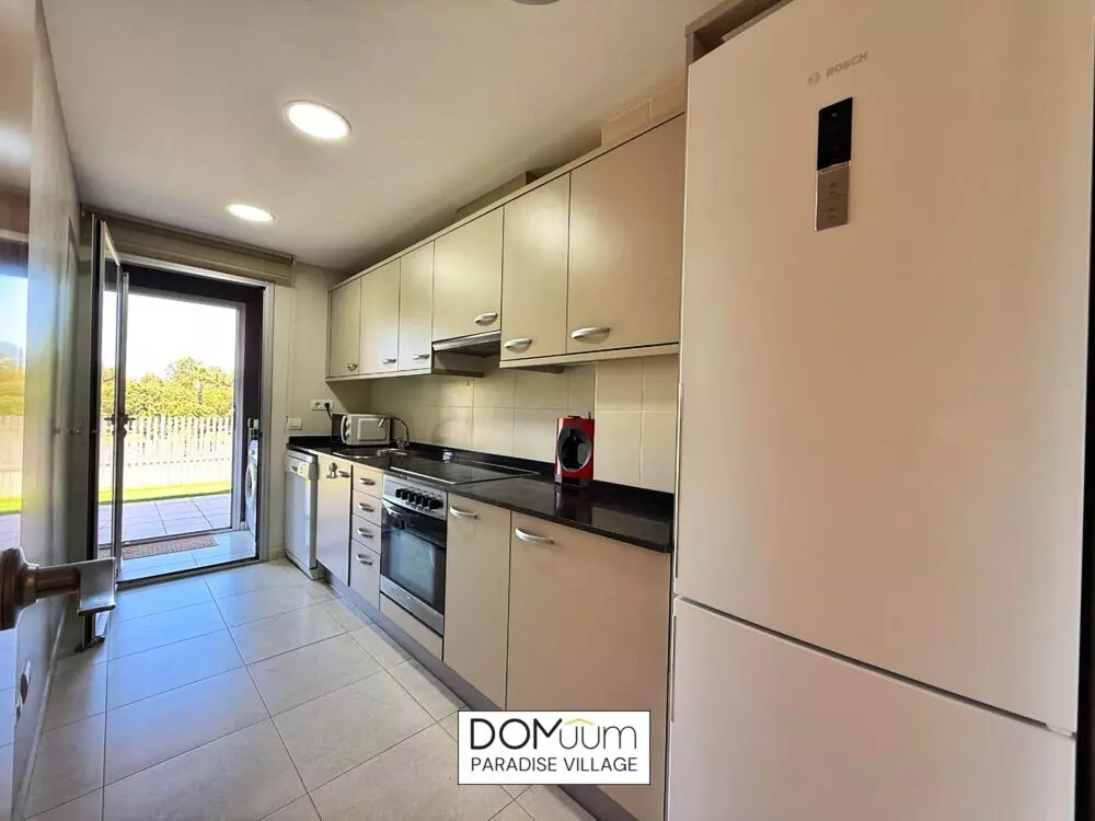 Location de Vacances Salou 599