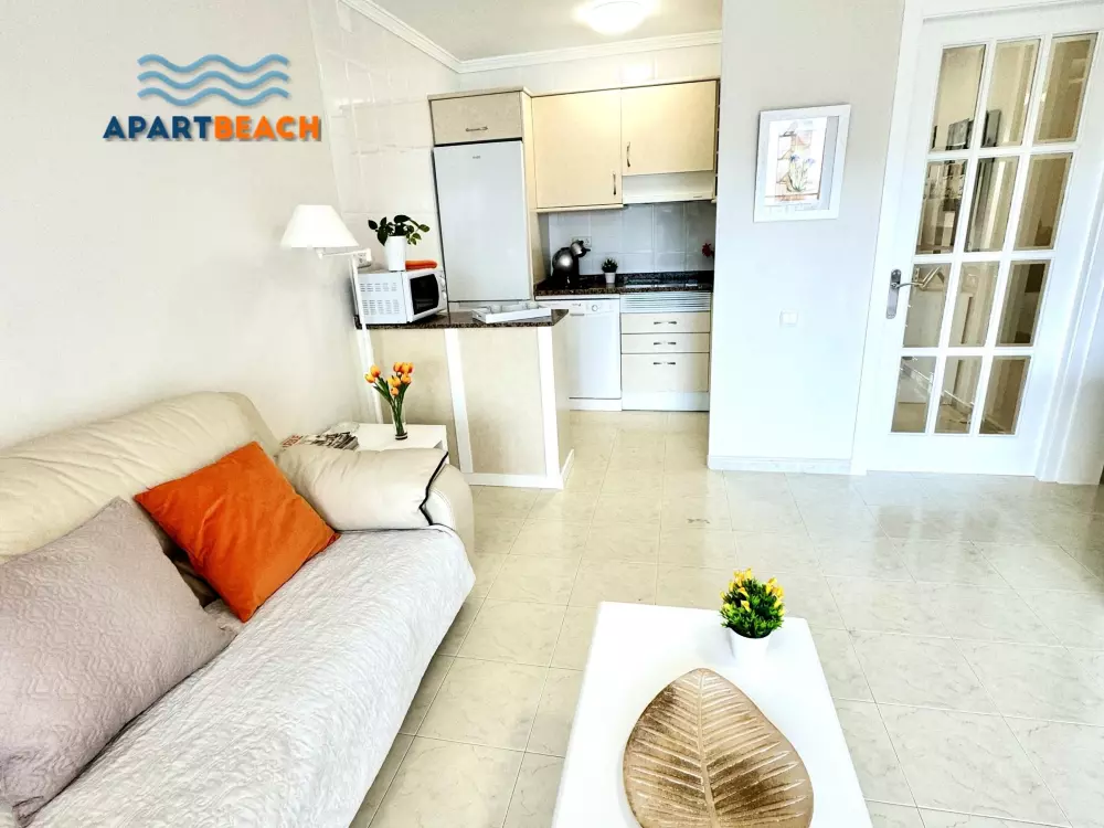 Location de Vacances Salou 603