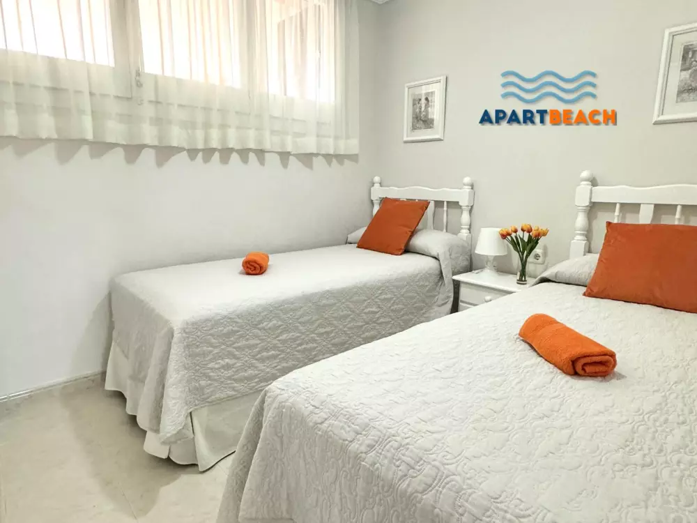 Location de Vacances Salou 603