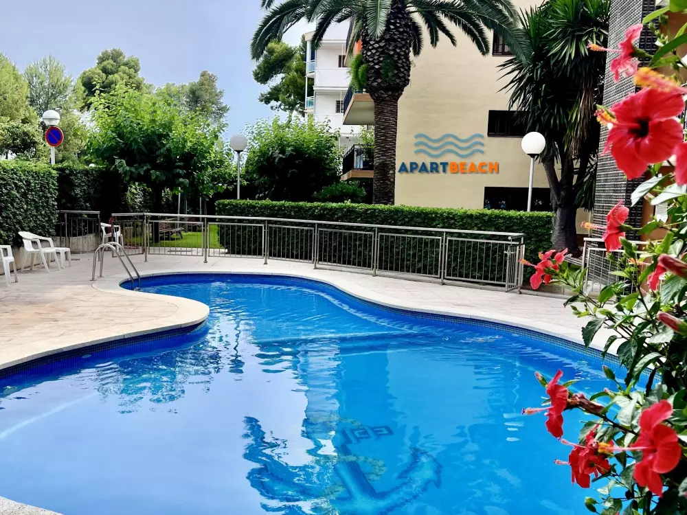 Location de Vacances Salou 603