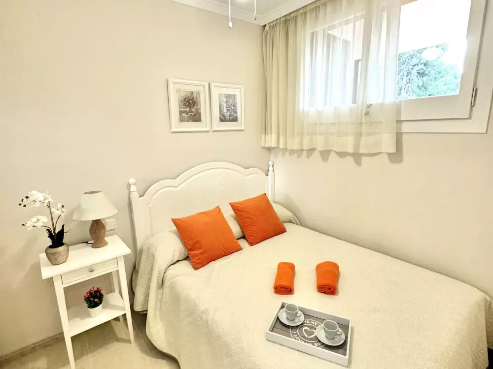 Location de Vacances Salou 603