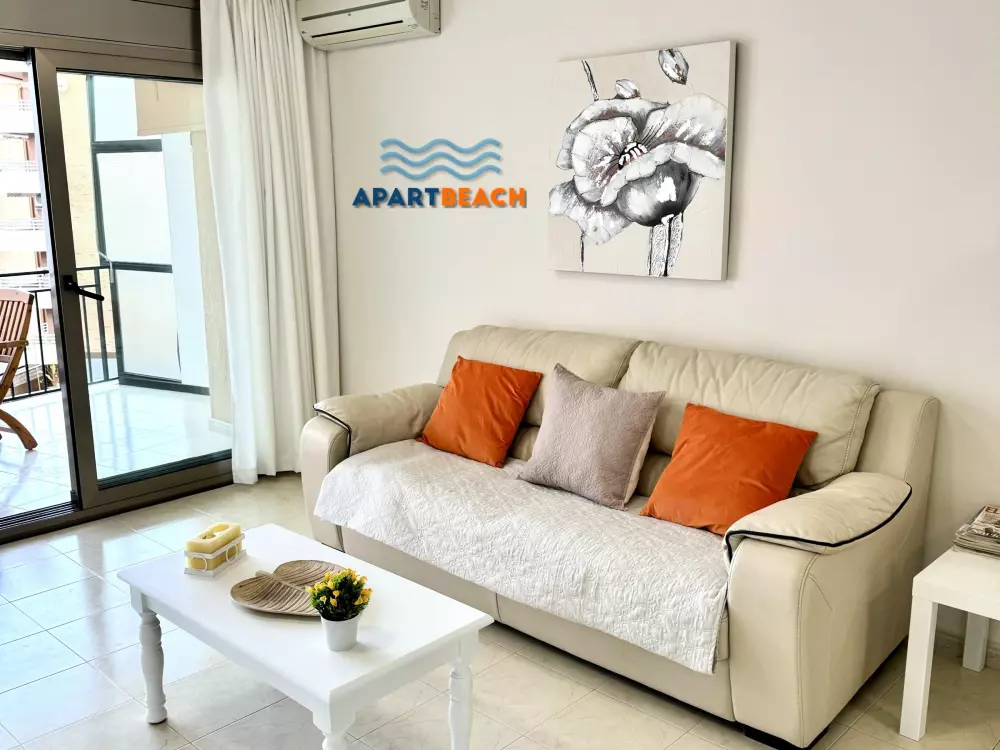 Location de Vacances Salou 603