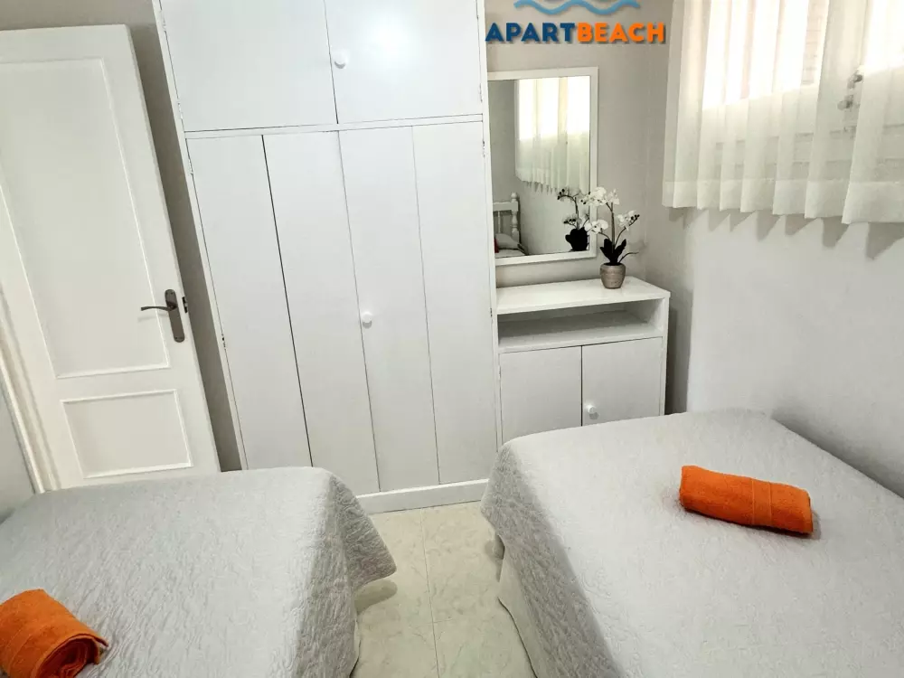 Location de Vacances Salou 603