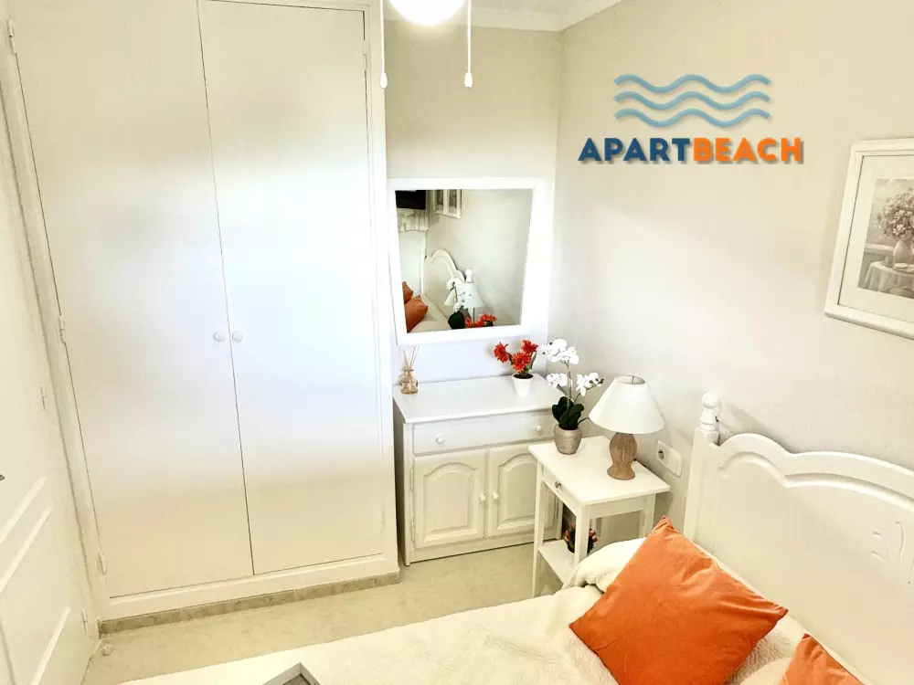 Location de Vacances Salou 603