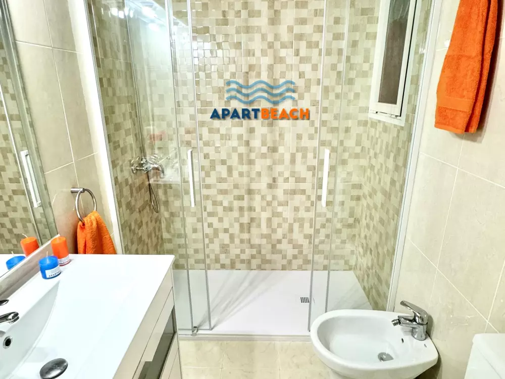 Location de Vacances Salou 603