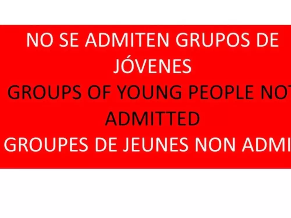 Location de Vacances Salou 603