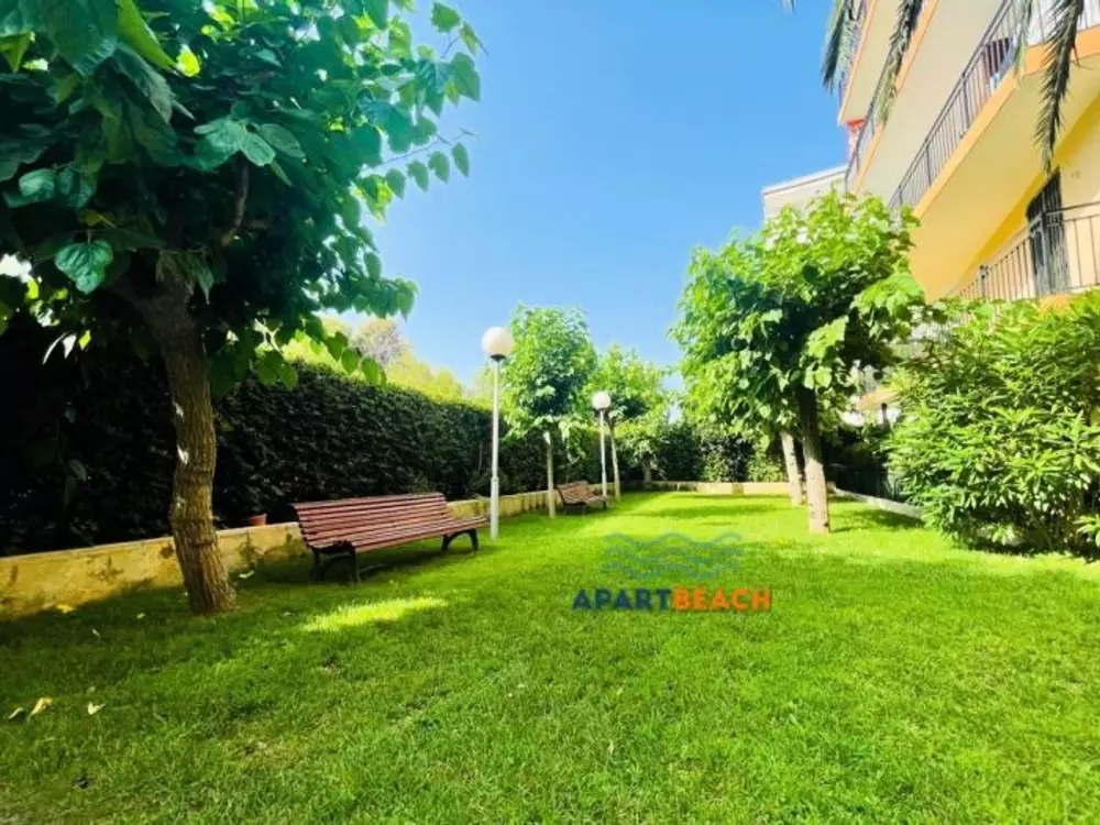 Location de Vacances Salou 603