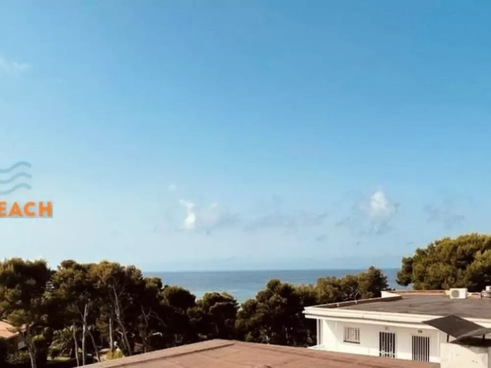 Location de Vacances Salou 603