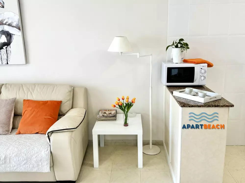 Location de Vacances Salou 603