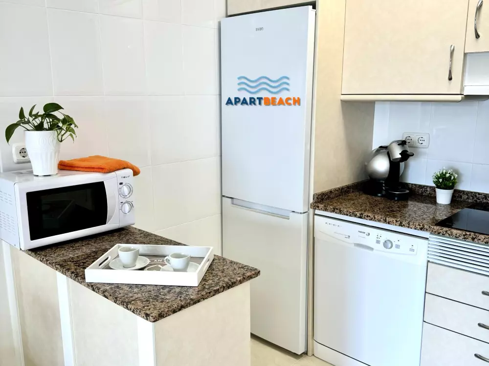 Location de Vacances Salou 603