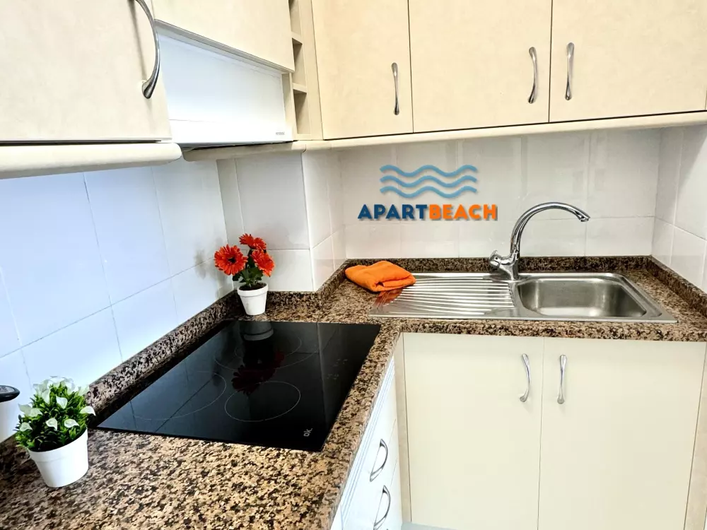 Location de Vacances Salou 603