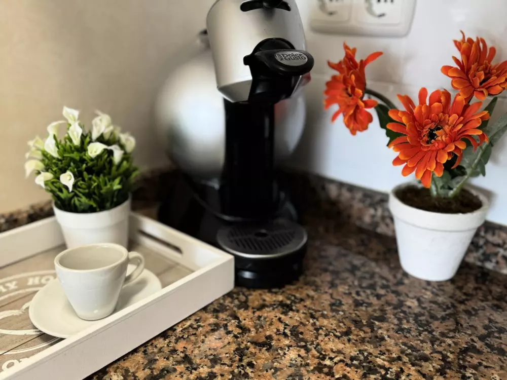 Location de Vacances Salou 603