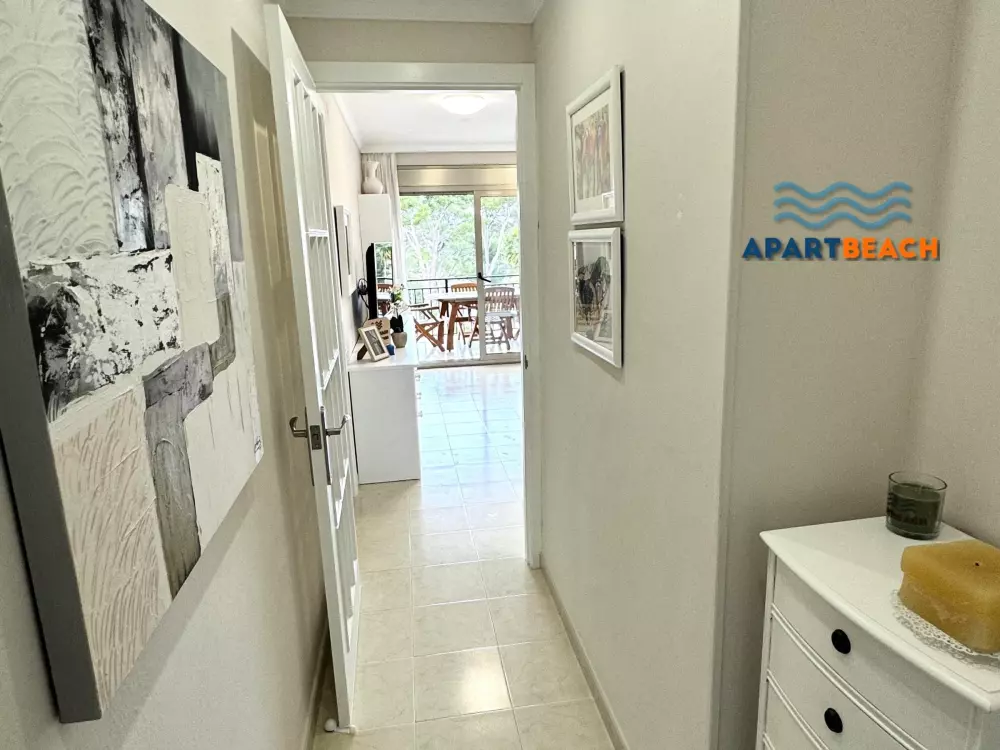 Location de Vacances Salou 603