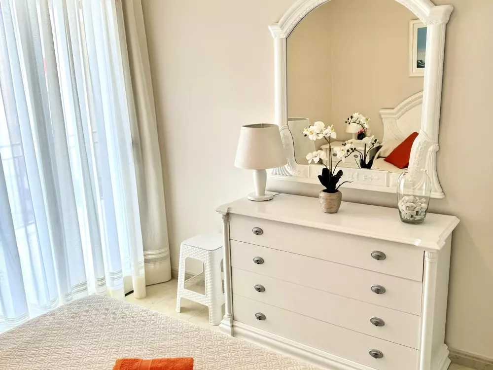 Location de Vacances Salou 603