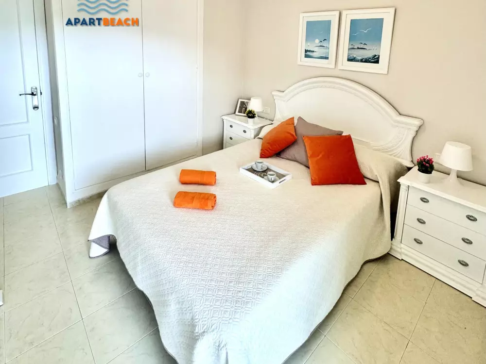 Location de Vacances Salou 603