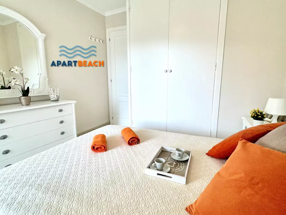 Location de Vacances Salou 603