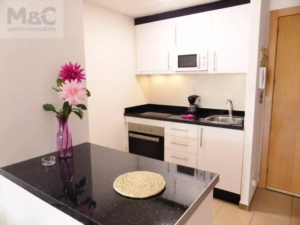 Location de Vacances Salou 613