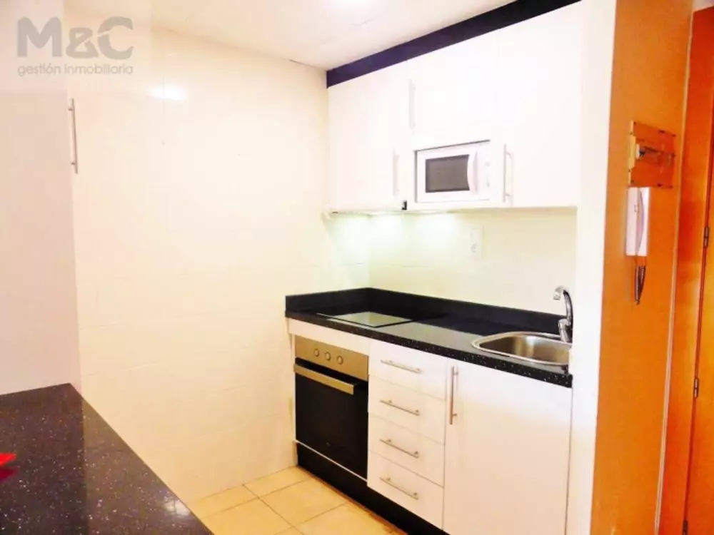 Location de Vacances Salou 613