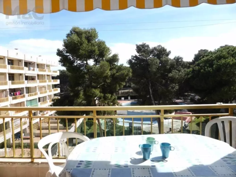 Location de Vacances Salou 613