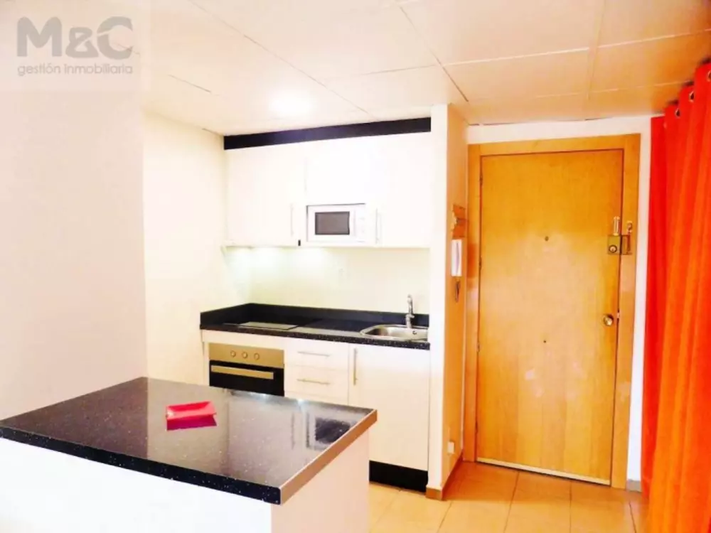 Location de Vacances Salou 613