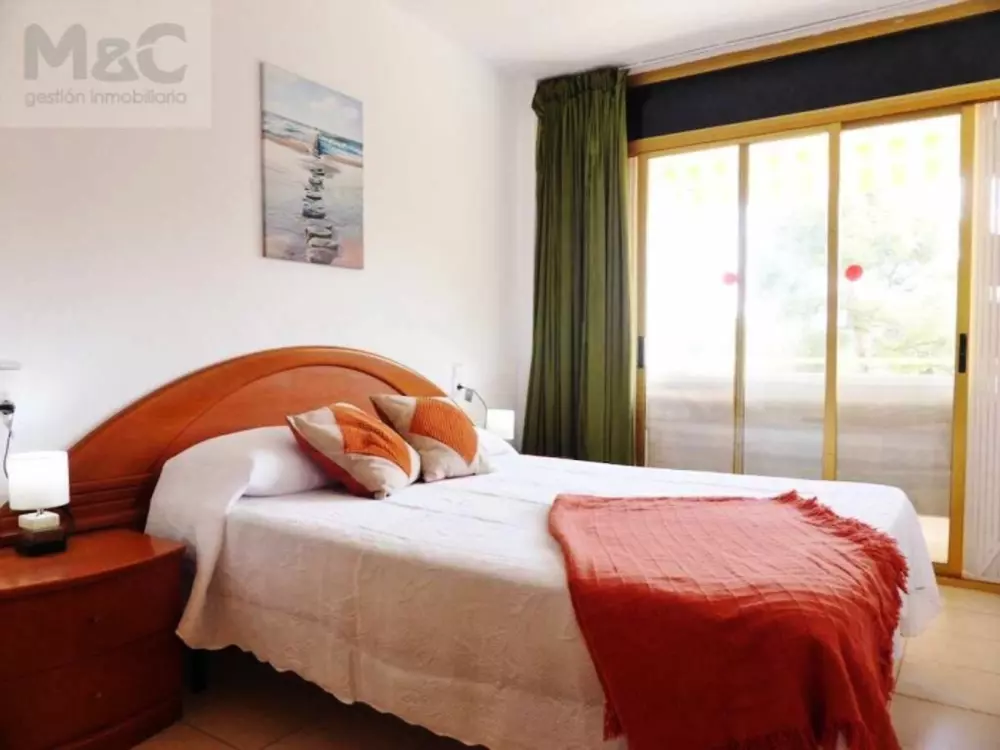 Location de Vacances Salou 613