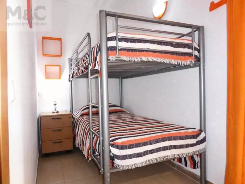 Location de Vacances Salou 613