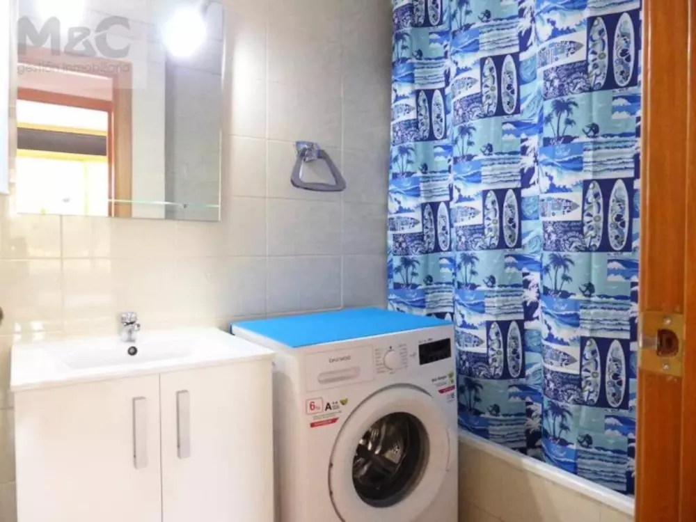 Location de Vacances Salou 613