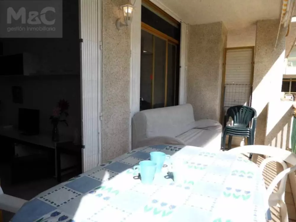 Location de Vacances Salou 613