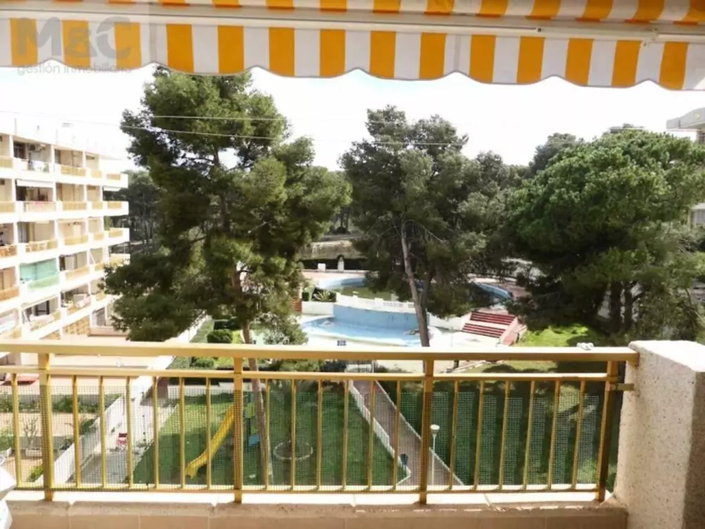Location de Vacances Salou 613
