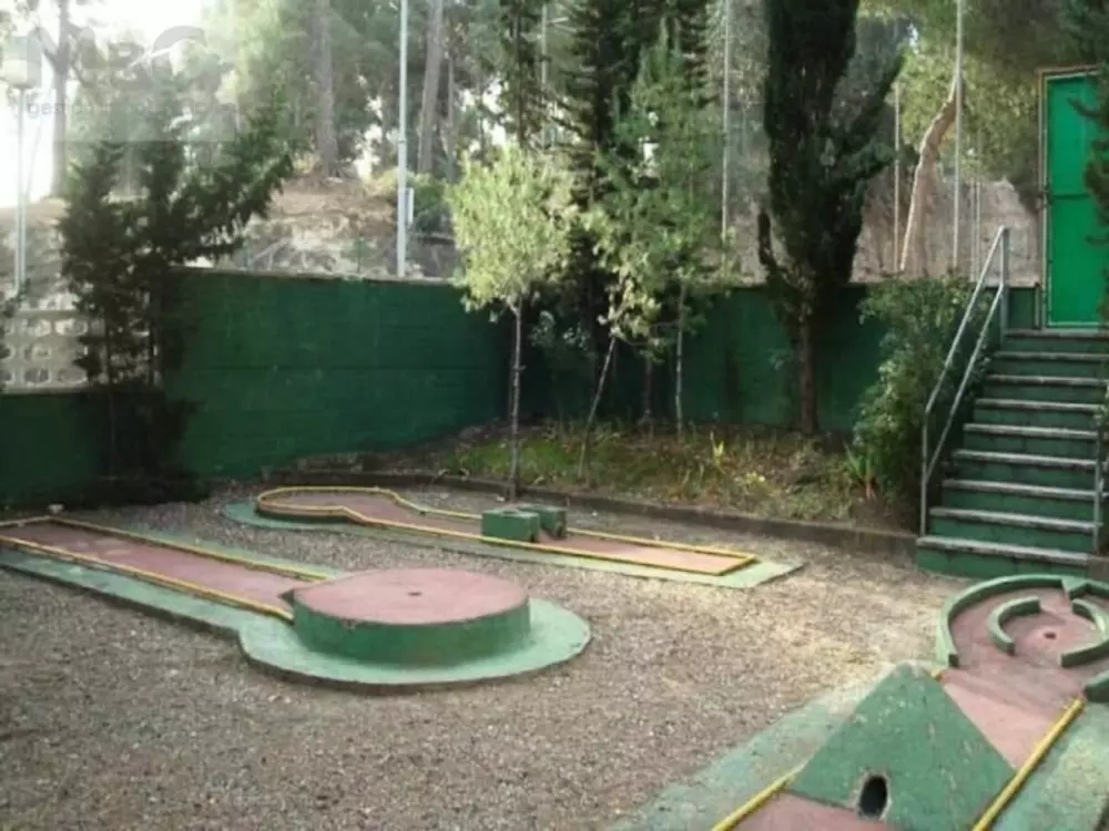 Location de Vacances Salou 613