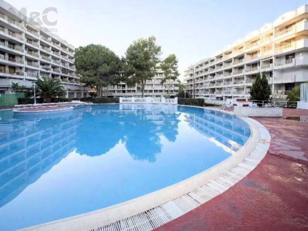 Location de Vacances Salou 613
