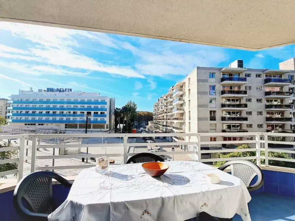 Location de Vacances Salou 616