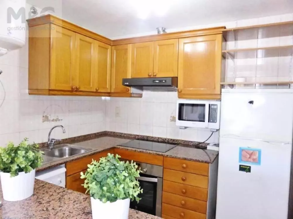 Location de Vacances Salou 616