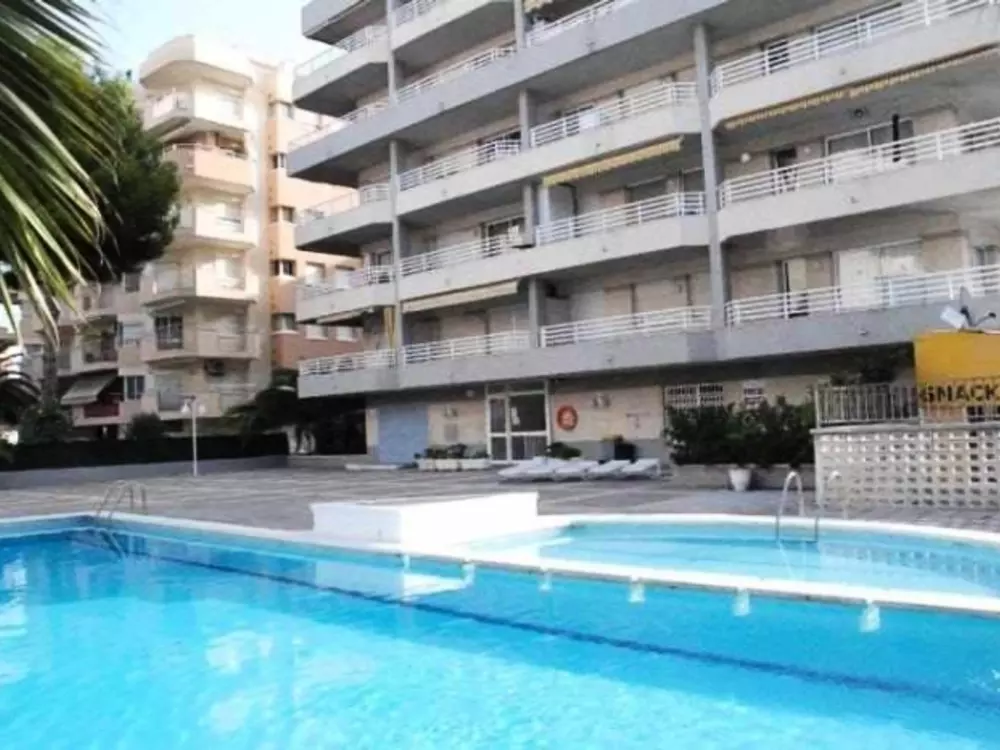 Location de Vacances Salou 616