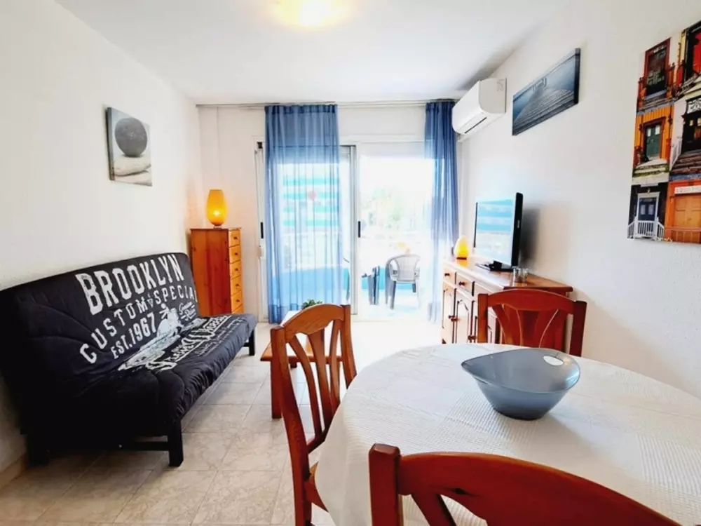 Location de Vacances Salou 616