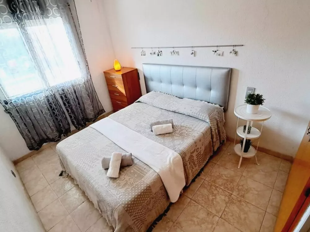 Location de Vacances Salou 616