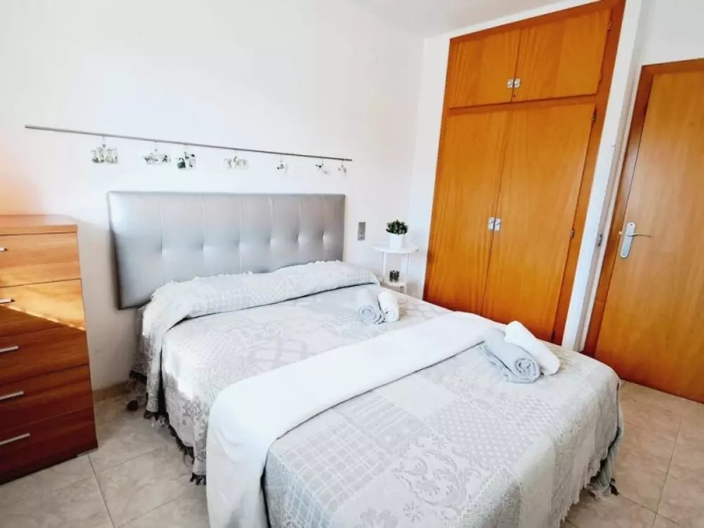 Location de Vacances Salou 616