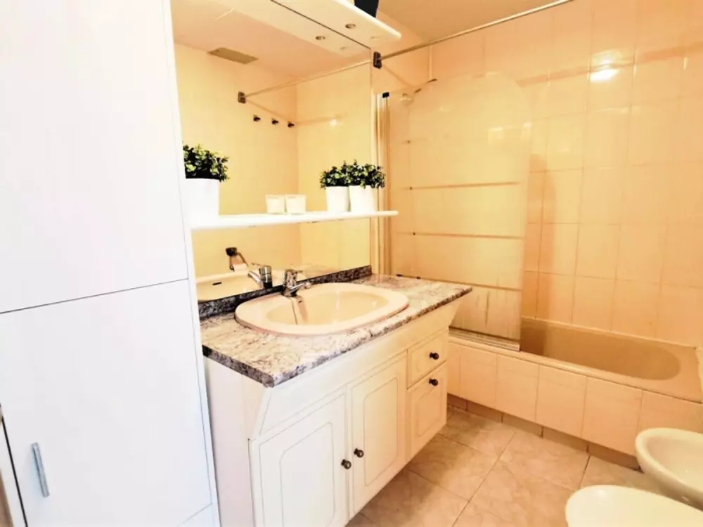 Location de Vacances Salou 616