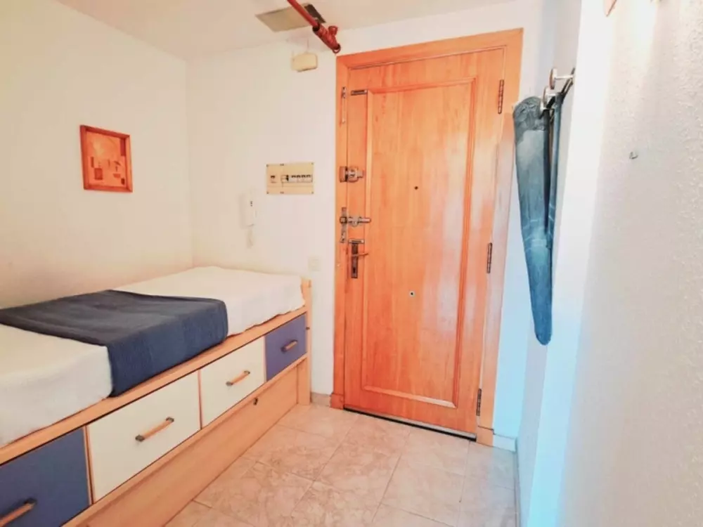 Location de Vacances Salou 616