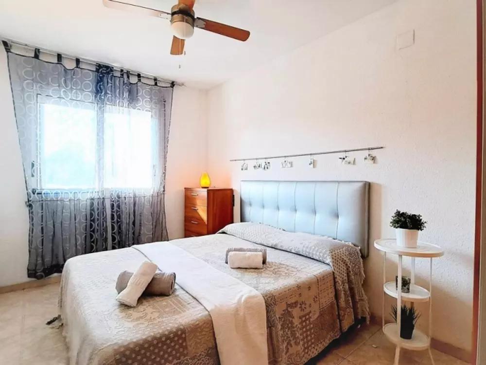 Location de Vacances Salou 616