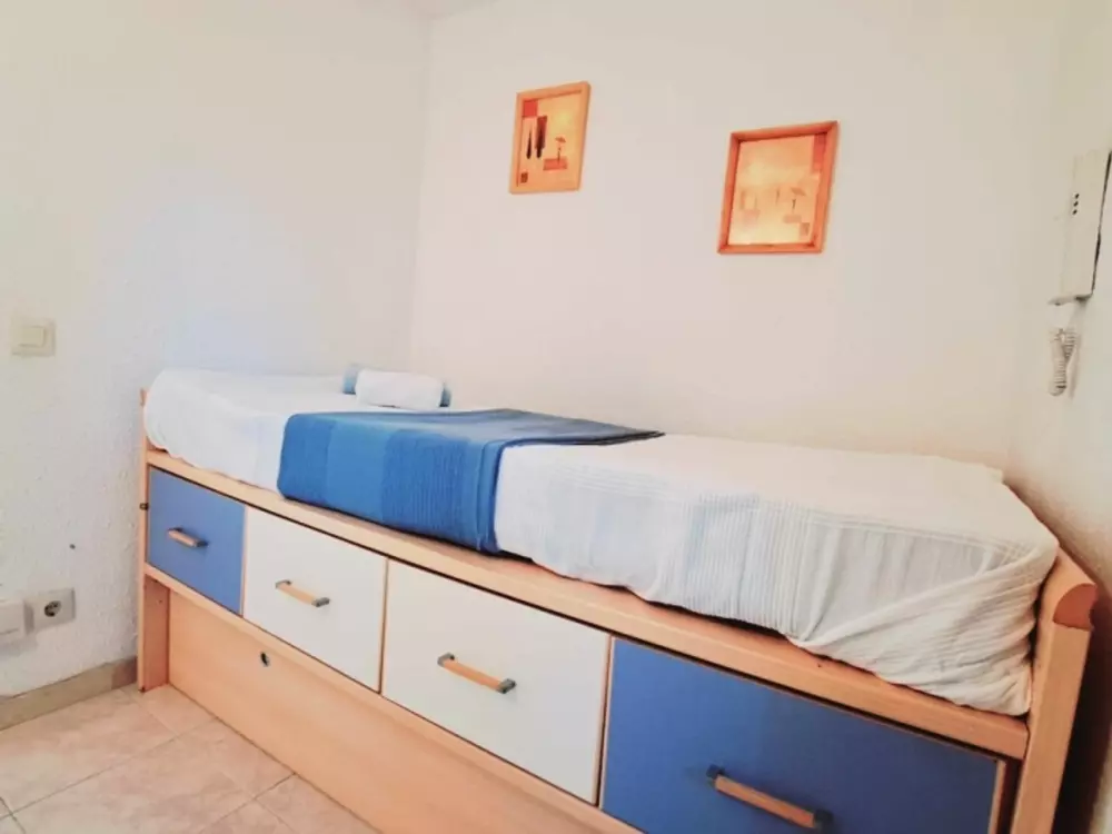 Location de Vacances Salou 616