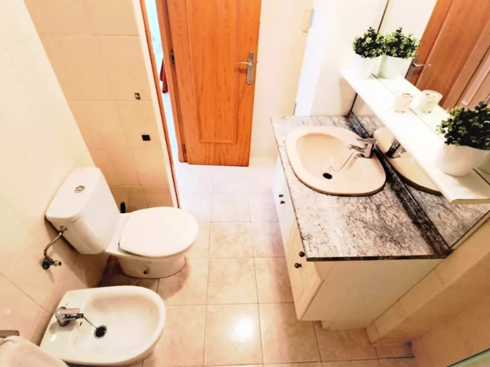 Location de Vacances Salou 616