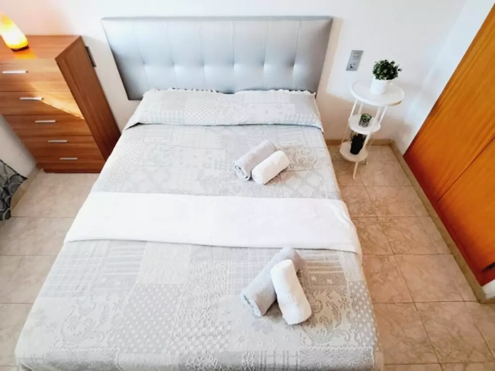 Location de Vacances Salou 616