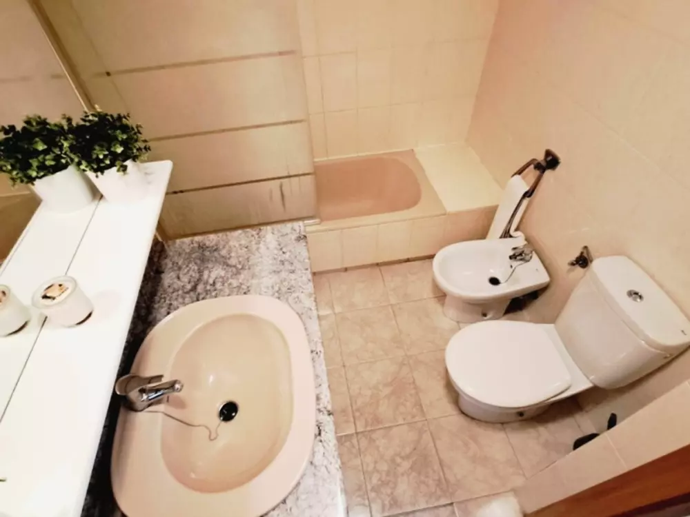 Location de Vacances Salou 616