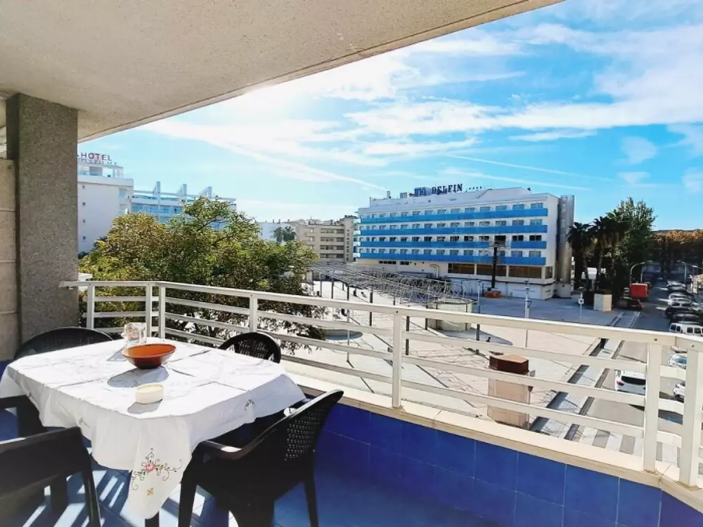 Location de Vacances Salou 616