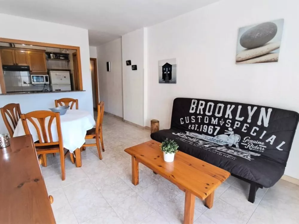 Location de Vacances Salou 616