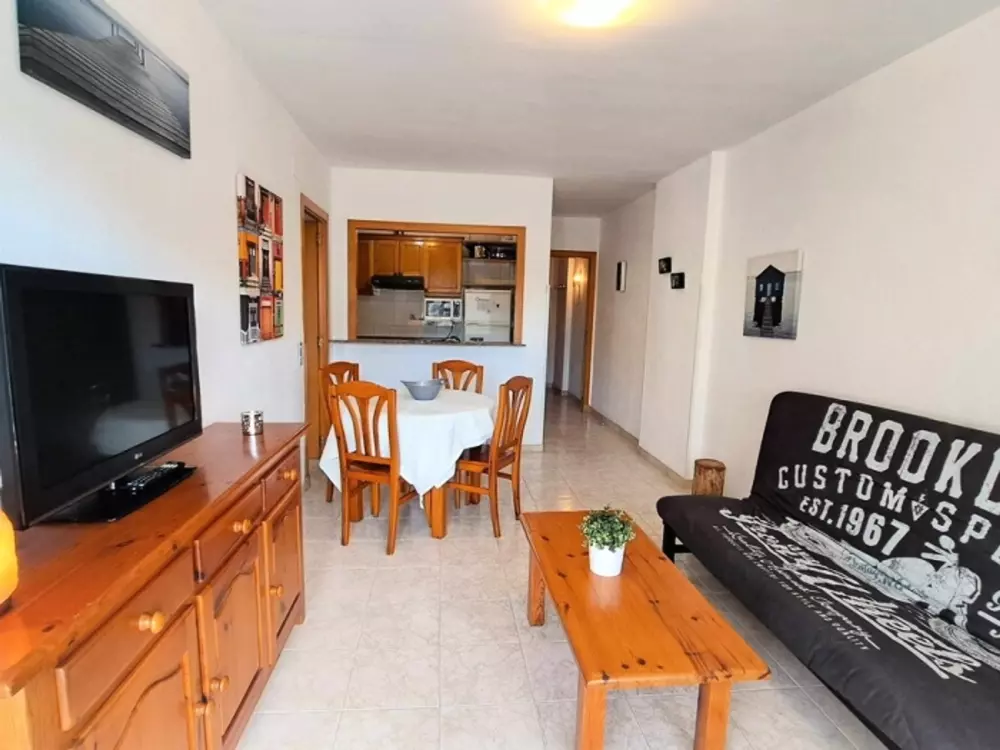 Location de Vacances Salou 616