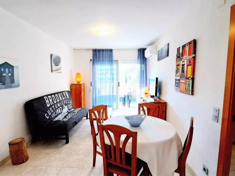 Location de Vacances Salou 616